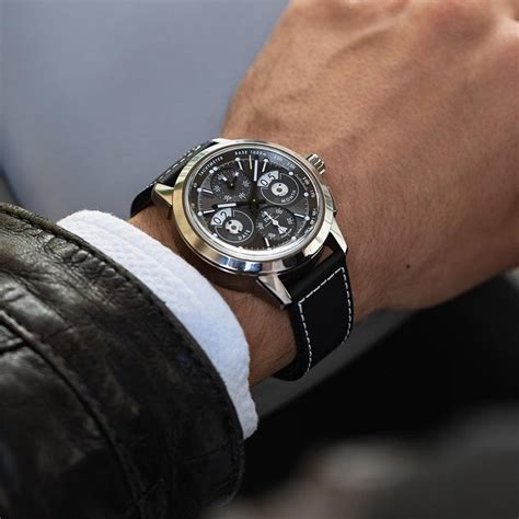 iwc ingenieur perpetual|Introducing: The IWC Ingenieur Perpetual Calendar .